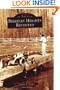 Berkeley Heights Revisited (NJ) (Images of America)