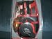 Task Force 8pc Home Tool Set