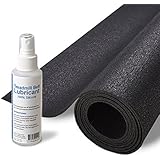 LifeSpan Treadmill Starter Kit