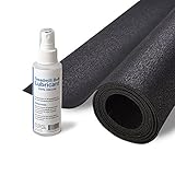 LifeSpan Treadmill Starter Kit