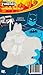 Batman Super Friends DC Comics Family Car Window Sticker Decal