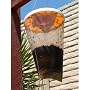 Flies Be Gone Fly Trap Kills Up To 20000 Flies Per Bag
