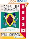 Pop-Up Paper Engineering