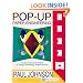 Pop-up Paper Engineering: Cross-curricular Activities in Design Engineering Technology, English and Art