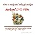 How to Make Gift Baskets(Book and DVD) by Deborah R. Dolen