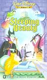 Sleeping Beauty [UK IMPORT]