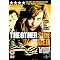 favourite  foreign world cinema films
