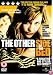 The Other Side Of The Bed [2003]