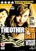 The Other Side Of The Bed [2003]