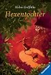 Hexentochter.