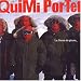 Quimi-La Terra És Plana