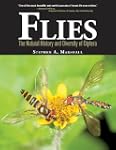 Flies: The Natural History and Divers...