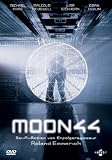 Moon 44 - Michael Par�
