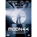 Moon 44