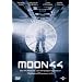 Moon 44