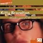 Kitty Brazelton: Chamber Music for the Inner Ear