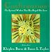 Confirmation: The Spiritual Wisdom That Has Shaped Our Lives