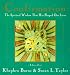 Confirmation: The Spiritual Wisdom That Has Shaped Our Lives
