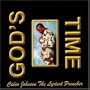 God's Time