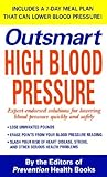 Outsmart High Blood Pressure