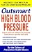 Outsmart High Blood Pressure