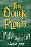 The Dark Plain