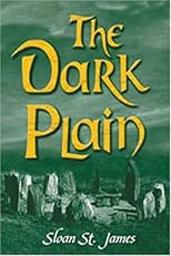 The Dark Plain