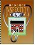 Home Inspection Report