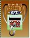 Home Inspection Report