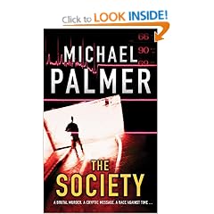The Society
