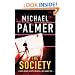 The Society