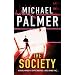 The Society
