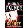 The Society