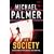 The Society