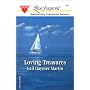 Loving Treasures (Loving Series #1) (Love Inspired #177)