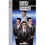 Exp�rience terminale de Sawyer Robert J.