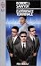 Expérience terminale (Paperback)