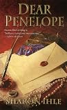 Dear Penelope