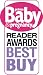 Award Image