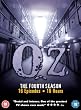 Oz : Season 4 [DVD]