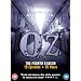 Oz : Season 4 [DVD]