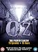 Oz : Season 4