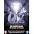 Oz : Season 4 [DVD]
