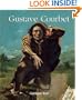 Gustave Courbet (Temporis)