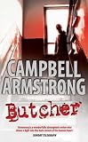 Butcher (Lou Perlman) (Lou Perlman)