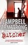 Butcher (Lou Perlman) (Lou Perlman)