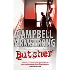 Butcher (Lou Perlman)