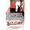 Butcher (Lou Perlman)