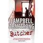 Butcher (Lou Perlman) (Lou Perlman)