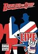 Live and Very Attractive 2 DVD Set